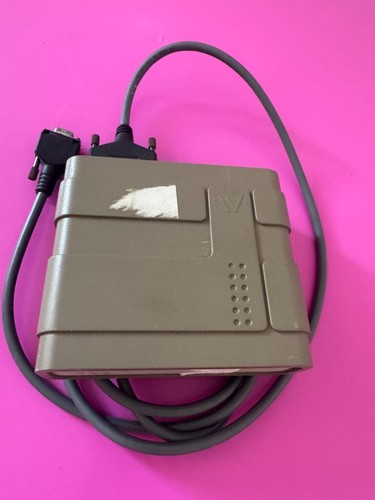 Telemecanique interface - telemecanique,