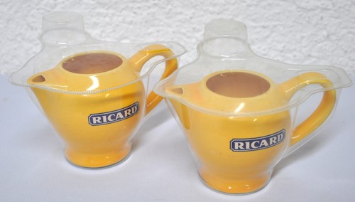 Ricard französischer - ricard,