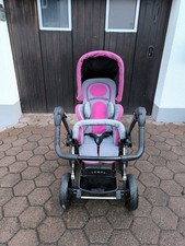 Therapie-Rehabuggy Ottobock
