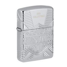 Zippo feuerzeug 2022 - zippo,