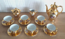 Bareuther Waldsassen Bavaria