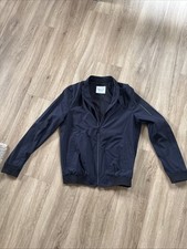 Anzug für besondere Anlässe