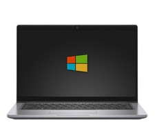 Dell latitude 7310 full - dell,