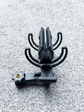 Rycote InVision Video