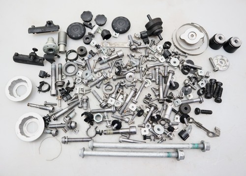 Schraubensatz schrauben screw - schraubensatz,