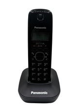 Panasonic KX-TG1611FR OHNE AKKU