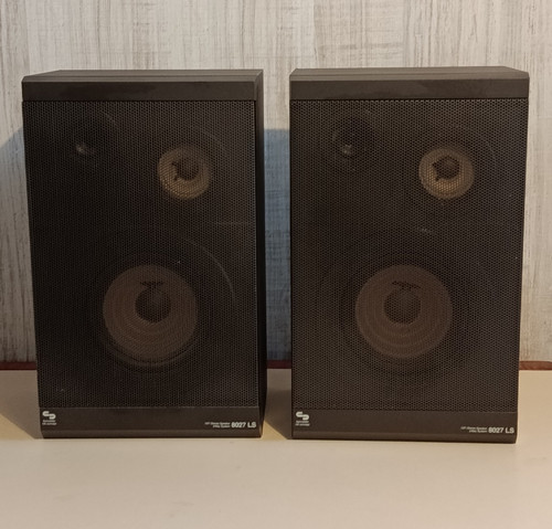 Vintage schneider 8027 - 8027, ls