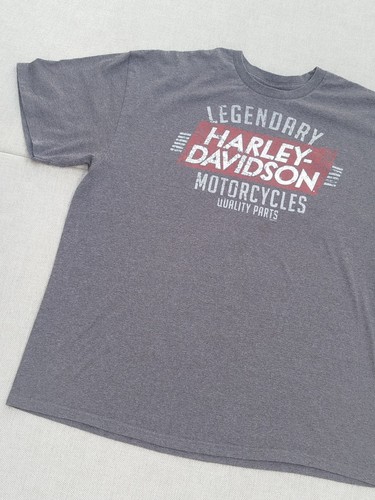 Harley davidson myrtle - harley-davidson,