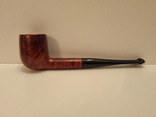 Estate pfeife peterson - estate, peterson's