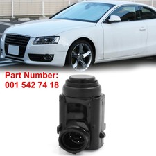 Auto Parksensor Sensor