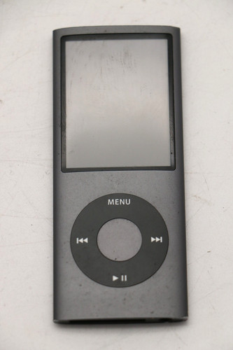 Apple ipod nano a1285 16gb - ipod,