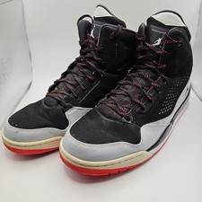 Nike Air Jordan Flight SC-3