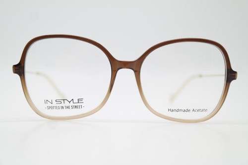 Brille style iskf12 - in,