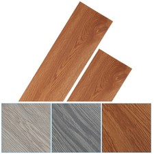 PVC Bodenbelag Quadratisch