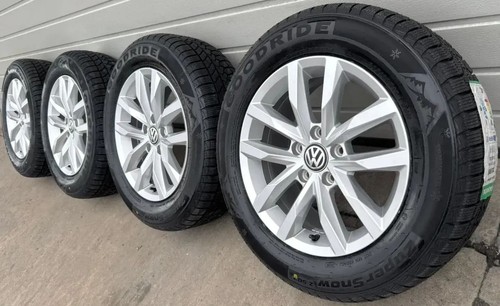 Original passat b8 - b8, 16
