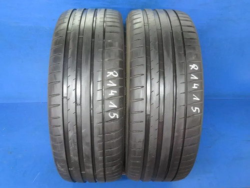 235 45r19 sommerreifen - 235/45r19,