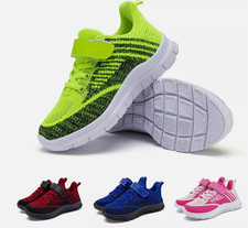 Kinder Turnschuhe Jungen