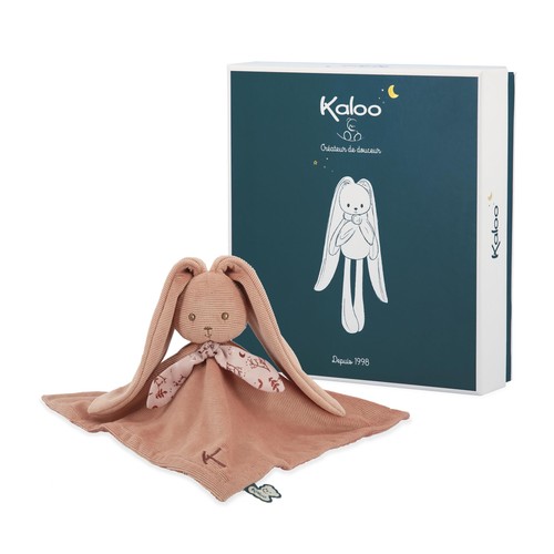 Lapinoo kuscheltier hase - lapinoo,