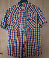 Cedarwood state   Hemd Herren