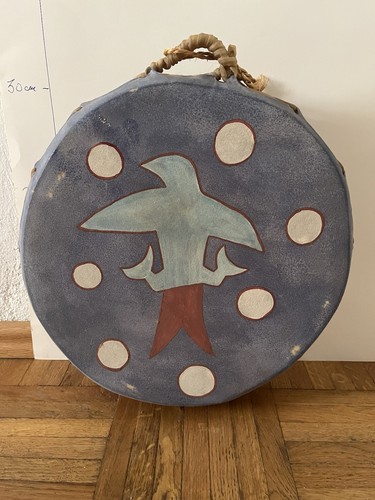 Originale native peyote - peyote, kult