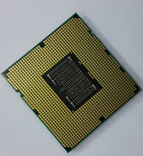 Core 980x cpu lga1366 - i7-980x,