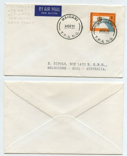 62114 papua new guinea - papua,