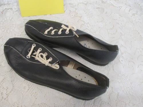 Ddr 70er jahre sportschuh - 70er,