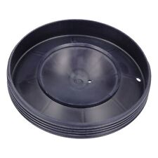 Thermokannenboden SIEMENS