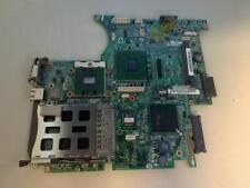 Mainboard Motherboard