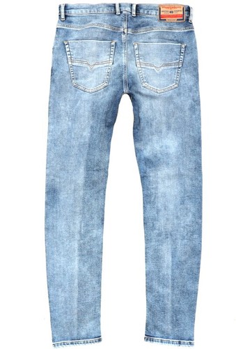 Original diesel damen - diesel,