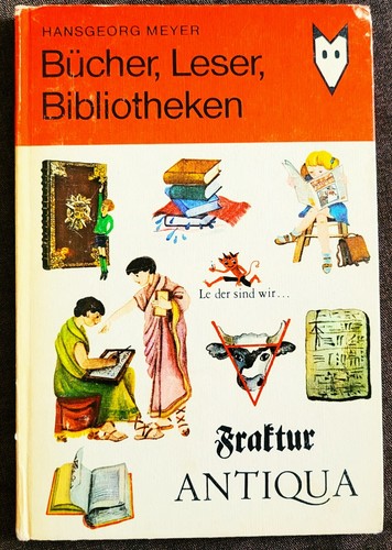 1978 ostalgie kinderbuch - 1978,