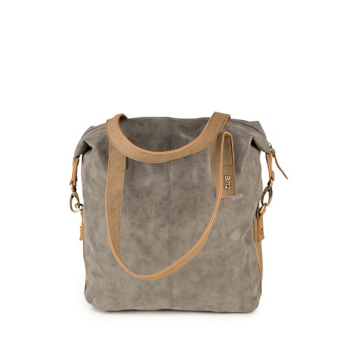 Zwei handtasche - zwei,