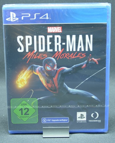 Ps4 playstation spiel - playstation,