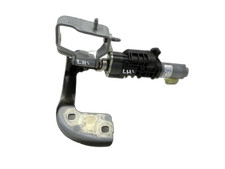 Stellmotor Actuator für