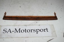 Original VW Passat 3BG