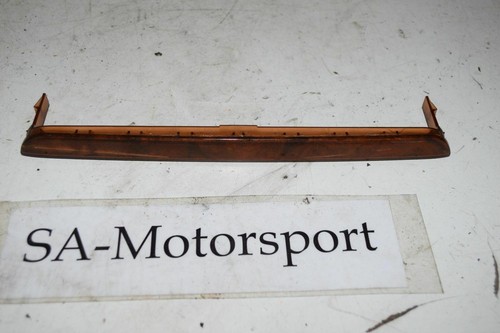 Original passat 3bg - vw,