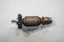 10264 AEG Schlagbohrmaschine