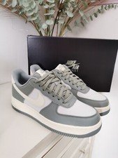 Nike Air Force 1 - neu gr 40 -
