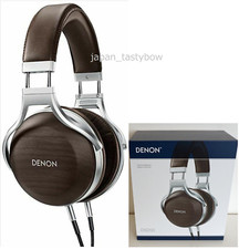 Denon d5200 kopfhörer - denon,
