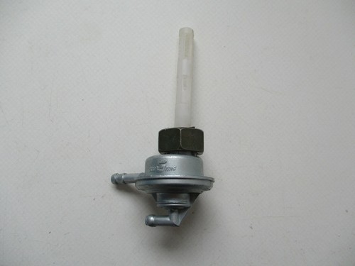 Zongshen 125t icon 125 - zs, 125t-7
