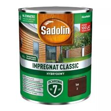 5904078212448 SADOLIN