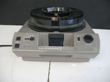 Kodak EKTAGRAPHIC IIIA