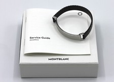 Montblanc Urban Spirit Leder