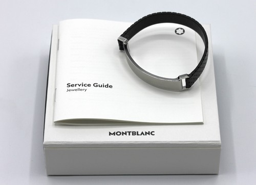 Montblanc urban spirit leder - urban,