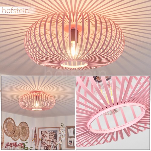 Vintage decken lampe - vintage, wohn