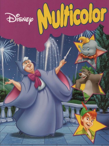 Aristocats peter pan - peter, &