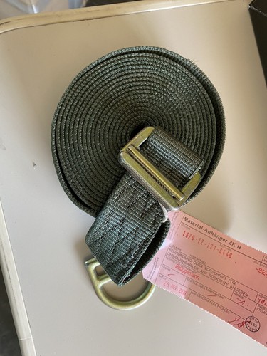 Army spanngurt 900203 103 - us,
