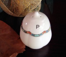 V&B IZMIR  Pfefferstreuer