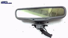 Innenspiegel 4041418 Volvo S60 2.4T AWD R/H Limousine