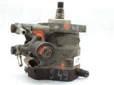 ORIGINAL Delphi Dieselpumpe